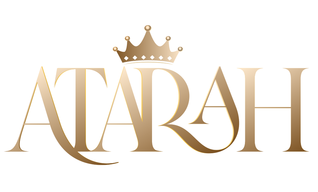 ATARAH