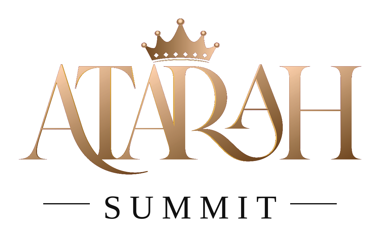 Atarah Next Level Summit