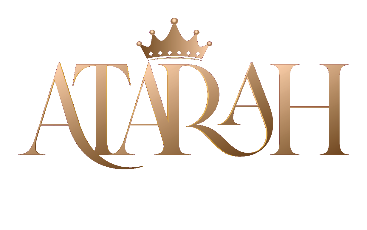 Atarah Next Level Summit